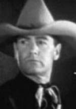 Джей Уилси фото