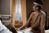 Кадр Кошмар за стеной