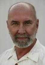 Джон Притчетт фото