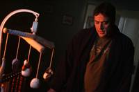 Кадр Сверхъестественное