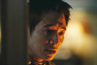 Кадр Дэнни Цепной пес