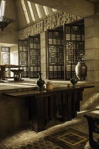 Кадр Игра престолов