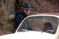 Кадр Молодость без молодости