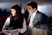 Кадр Обречённые сердца