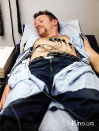 Кадр Двойная порция