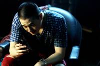 Кадр Полночь FM