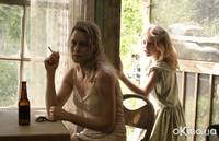 Кадр Затравленная