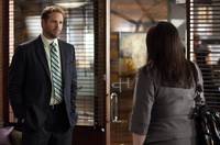 Кадр До смерти красива