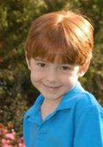 Бэйли Харкинс фото