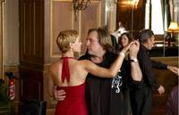 Кадр Когда я был певцом