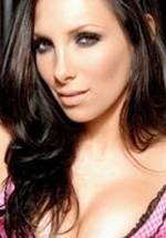 Элизабет Фридман фото