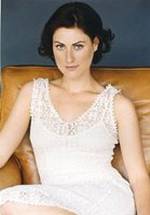 Камилль Лэннан фото