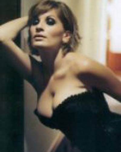 Theofania Papathoma фото