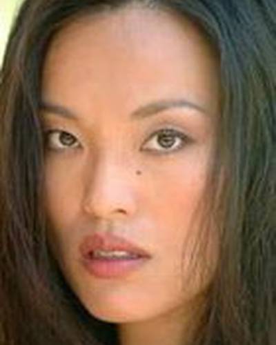 Казуми Аихара фото