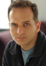 Peter Killy фото