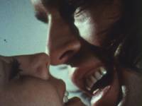 Кадр Человек, который смеется (мини-сериал)