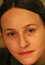 Сара Адлер фото