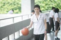 Кадр Ты – самое дорогое, что у меня есть