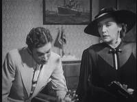 Кадр Хабанера