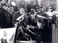 Кадр Это в воздухе