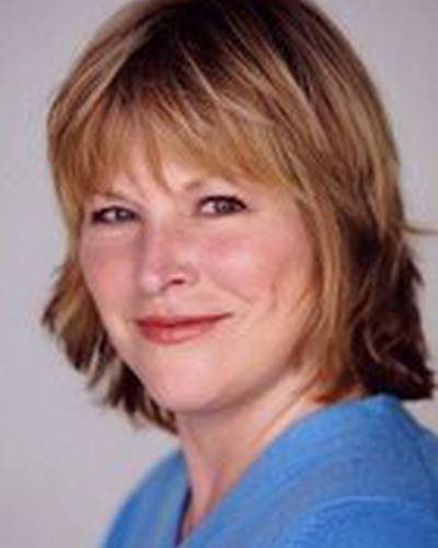 Кэнди Кларк фото