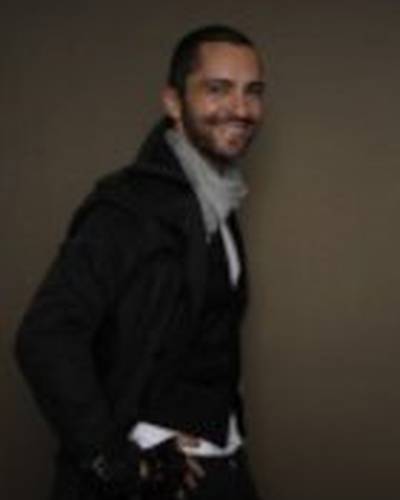 Висенте Алвес ду О фото