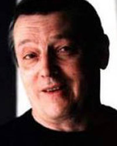 Дальвин Щербаков фото