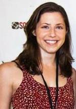 Лорен Мели фото