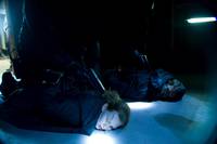 Кадр Убийство