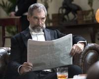 Кадр Страшные сказки