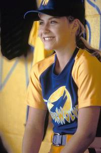 Кадр Король воздуха: Седьмая подача (видео)