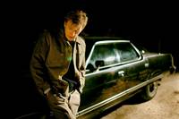 Кадр Все будет хорошо