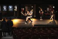 Кадр Вечность