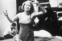 Кадр Всё на продажу