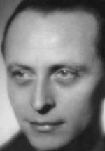 Абель Жакен фото