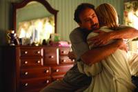 Кадр Башни-близнецы