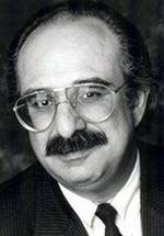 Харви Эткин фото