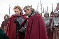 Кадр Пустая корона (мини-сериал)