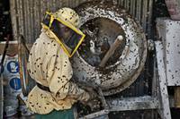 Кадр Чудеса