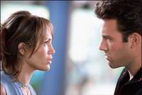 Кадр Джильи