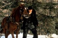 Кадр Итэн Фроум