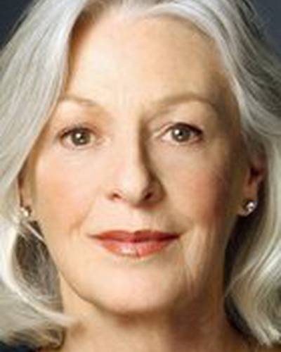 Джейн Александр фото