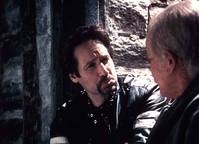 Кадр Тайны прошлого