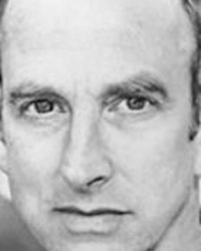 Уильям Армстронг фото