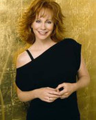 Риба МакИнтайр фото