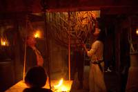 Кадр Синдбад