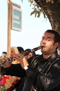 Кадр Eyyvah Eyvah 3