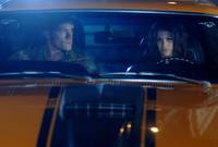 Кадр Сверхъестественное