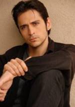 Марк Мир фото