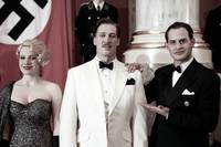 Кадр Еврей Зюсс